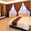 Inn Home Hotel Muar