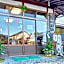 Yumeno Onsen