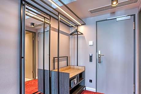 Family Studio