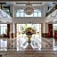 Kim Bao Hotel