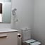 BET Apartments - Reig