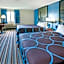Super 8 by Wyndham Monee