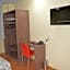 Hotel La Costa - Adults Only