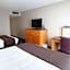 Red Lion Inn & Suites Olympia, Governor Hotel