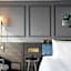 Mercure Tokyo Haneda Airport