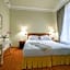 Grotthuss Boutique Hotel Vilnius