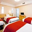 Hotel Emion Tokyo Bay