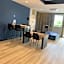 Kyriad Direct - Bourg les Valence