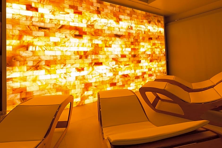 Methis Hotel & SPA