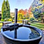 Luxury Country Retreat Hot Tub & Farm Views