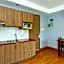Anchan Boutique Hotel, Phuket