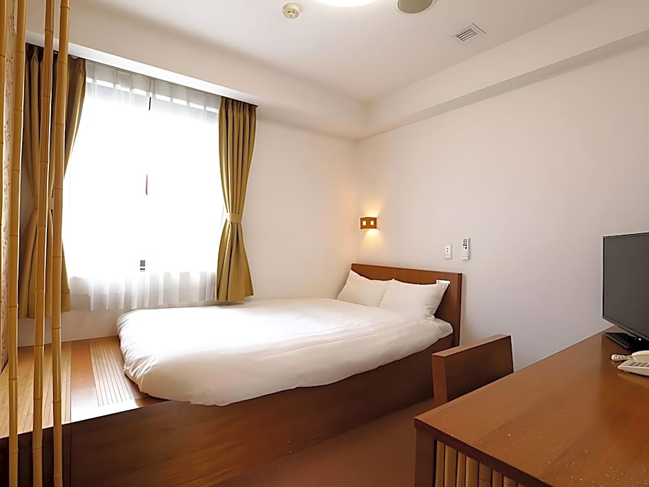 Hotel Wing International Himeji
