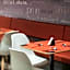 Ibis Riga Centre