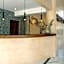 Paseo del Sol Condohotel by Bric