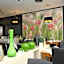 Hotel Pflug