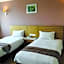 Grand Court Hotel