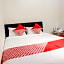 OYO 2798 Semeru Residence Syariah