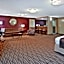 Holiday Inn Manitowoc By IHG