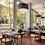 Four Points By Sheraton Barcelona Diagonal