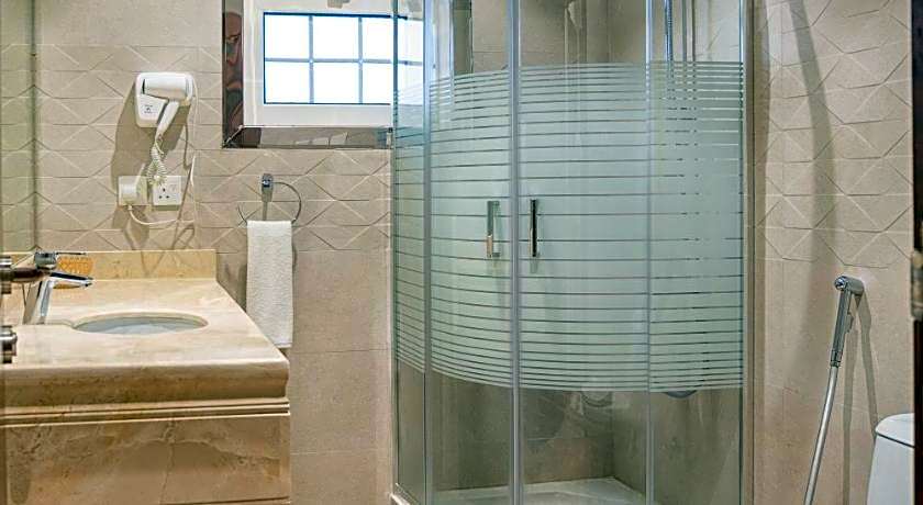 Karim Hotel - فندق كارم