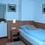 Hotel Rest Inn