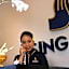 Singgah Hotel Seminyak