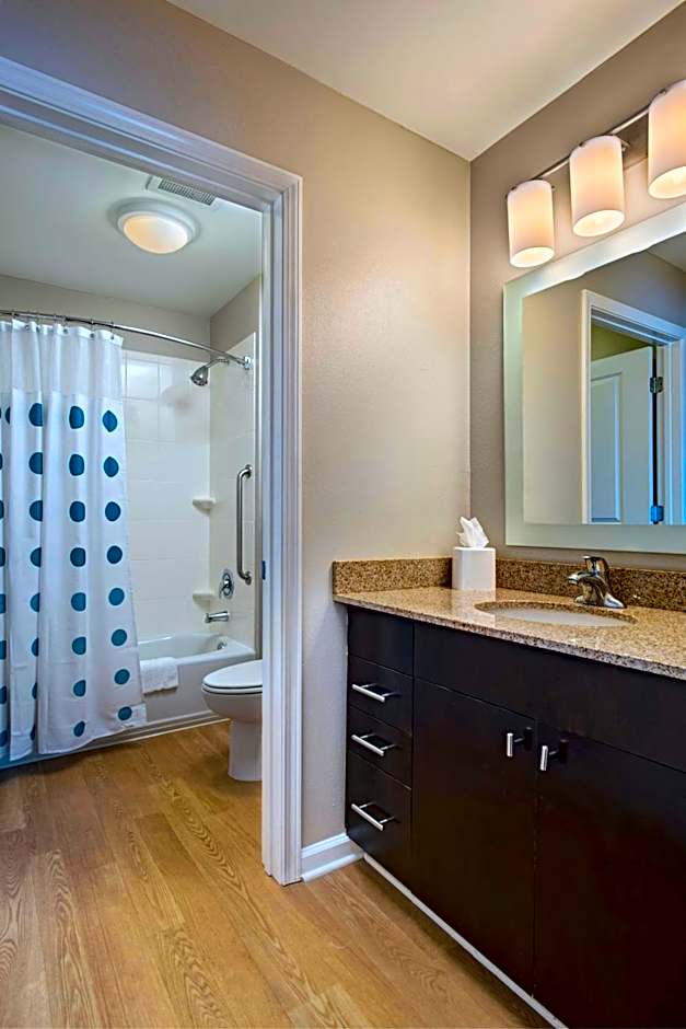 TownePlace Suites by Marriott Fayetteville Cross Creek