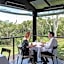 Spicers Tamarind Retreat & Spa