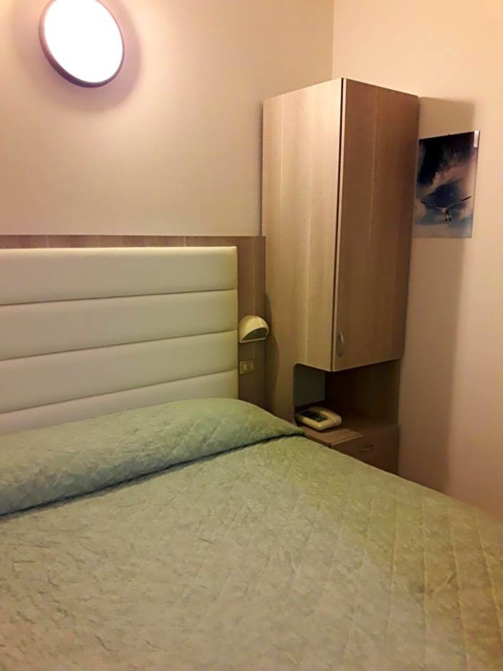Hotel Imperiale
