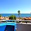 BLUESEA Veril Playa