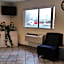 Travel Inn Motel