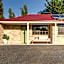 Amadiya Port Arthur Villas