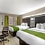 Quality Inn Gainesville near University