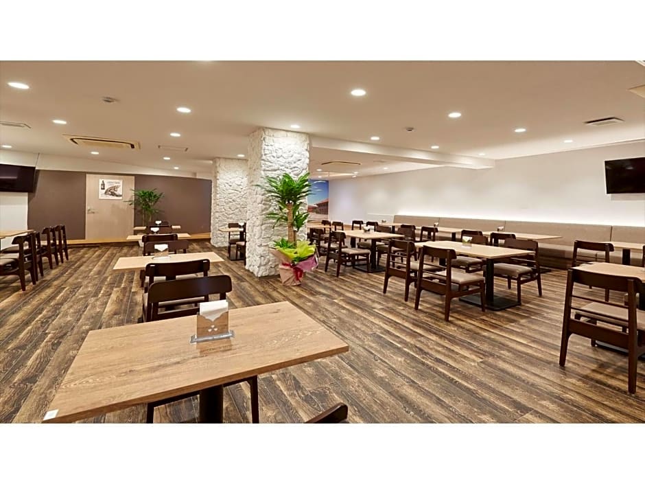 Hotel Yamaichi - Vacation STAY 88168v