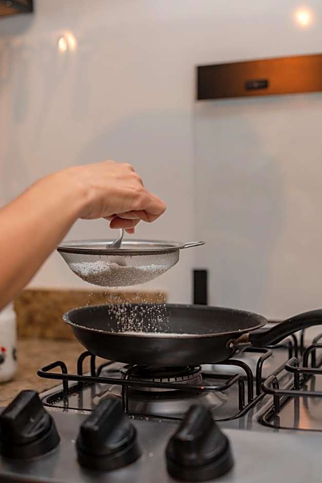 Pouso Jardim de Assis