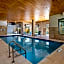 Holiday Inn Express St Augustine Vilano Beach By IHG