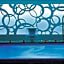 Meliá Costa Del Sol
