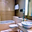 Max Brown Hotel 5th District, part of Sircle Collection