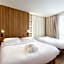 Mercure Aix en Provence Beaumanoir