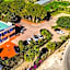 Motel - Hotel Nautico Pozzallo