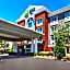 Holiday Inn Express Spartanburg By IHG