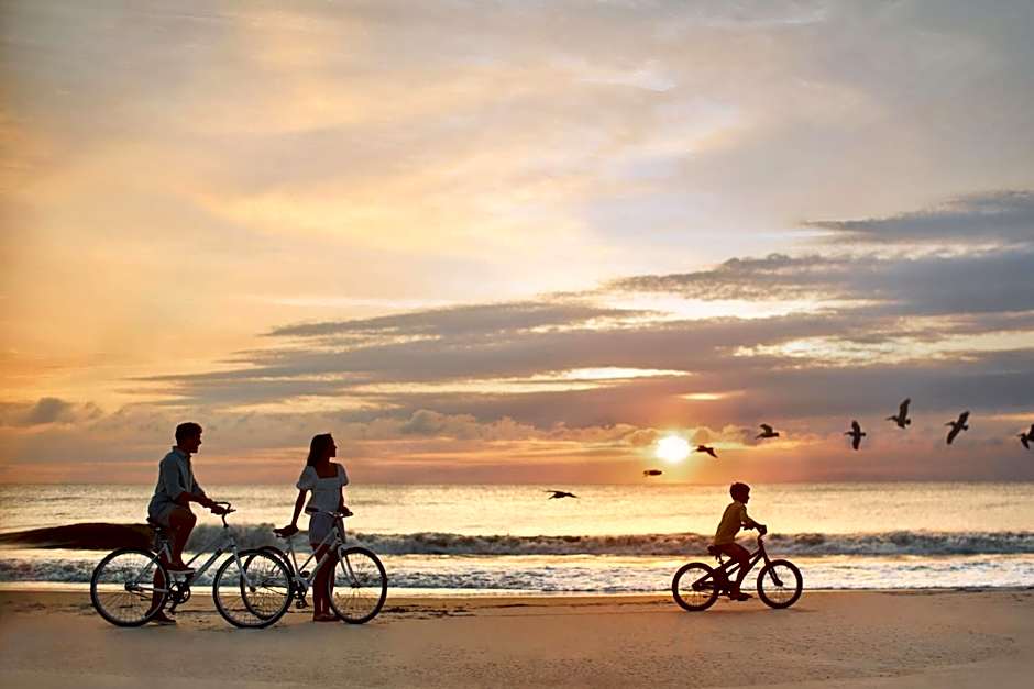 The Ritz-Carlton Amelia Island