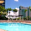 Hock Lee Hotel & Residences