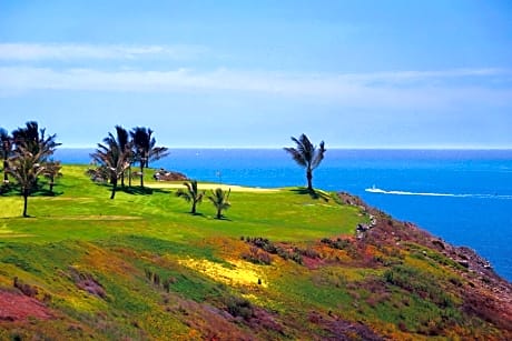 Dunaoasis Maspalomas