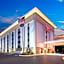 Hampton Inn By Hilton Philadelphia/Plymouth Meeting