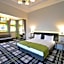 Hotel Impresja