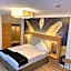 Akzent Hotel Tietmeyer & Cross Side