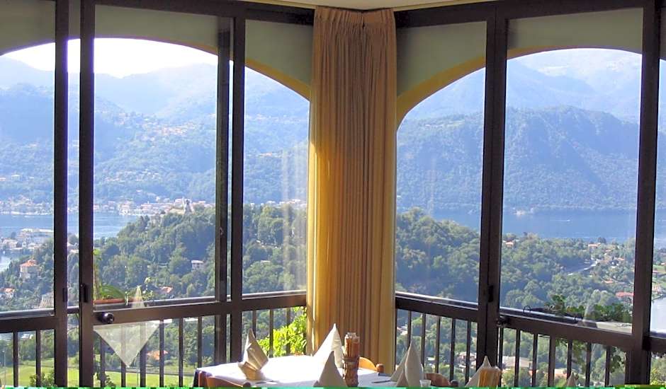 Hotel Battle Of Britain