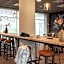 Holiday Inn - the niu, Tab Dusseldorf Main Station By IHG