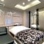 Hotel QUEEN ANNEX